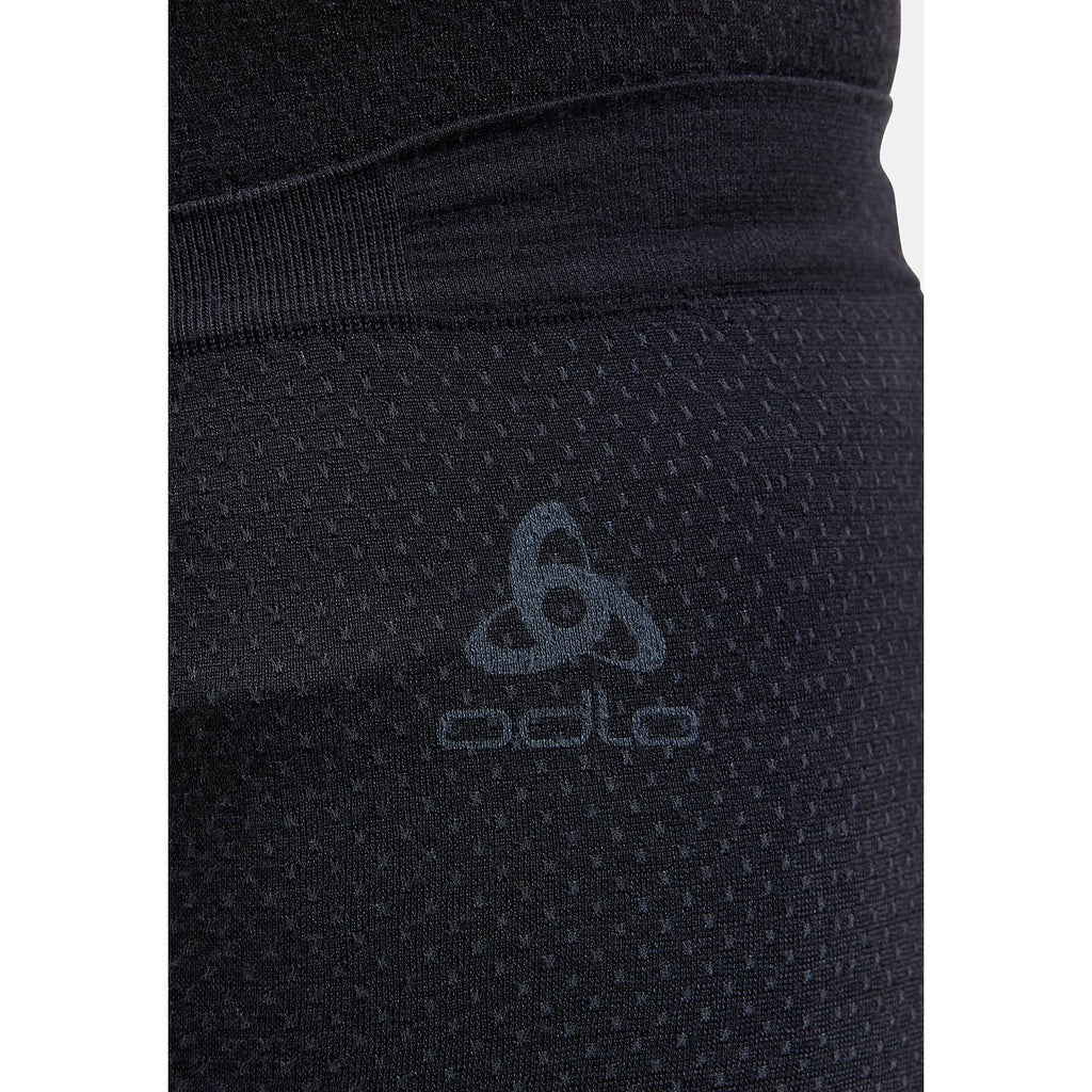 Boxer Merino Pw 140 Seamless