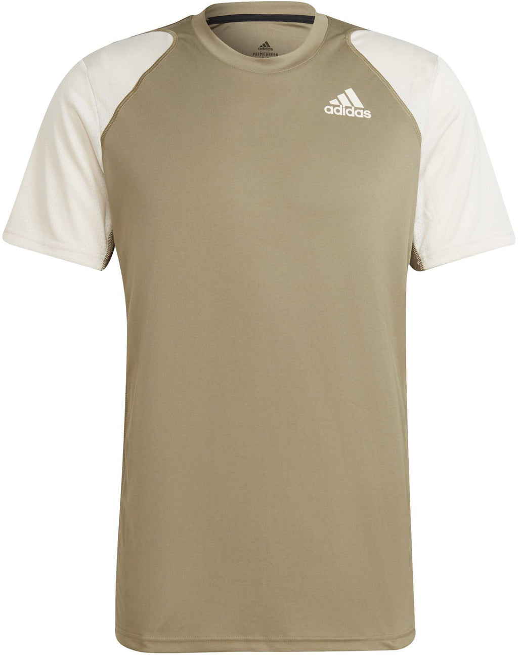 Club Tee