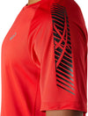 Icon Ss Top