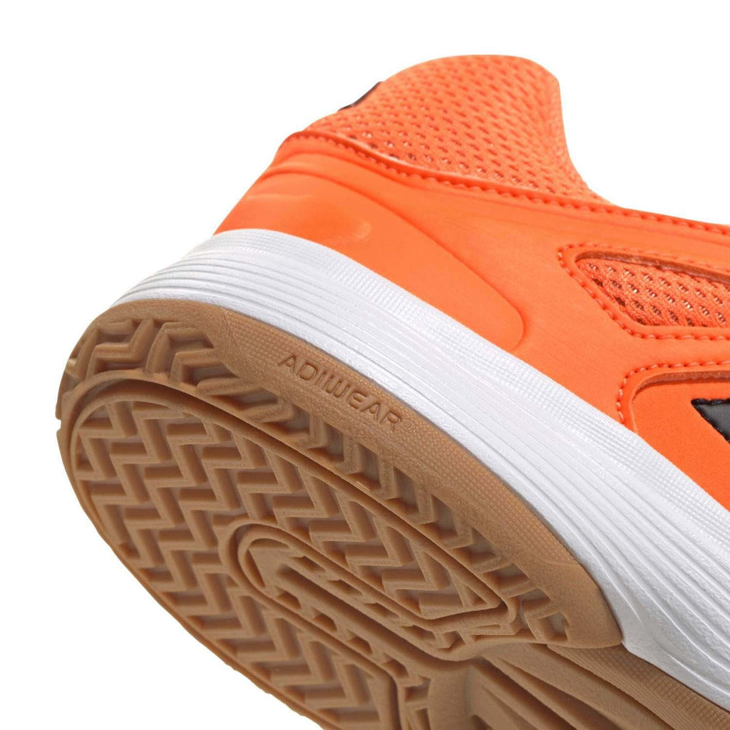 Speedcourt Kind handbalschoenen