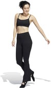 adidas Yoga Studio Flared Legging