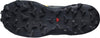 Wildcross 2 W