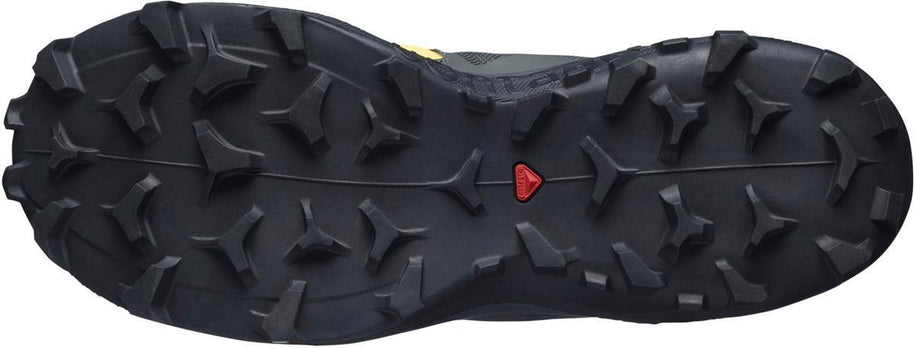 Wildcross 2 W