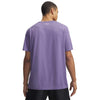 Tech Taping T-shirt