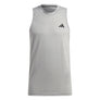 Train Essentials Feelready tanktop