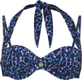 Multiway bikinitop
