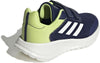 Tensaur Run fitness schoenen