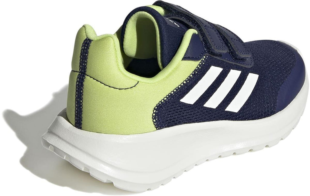 Tensaur Run fitness schoenen