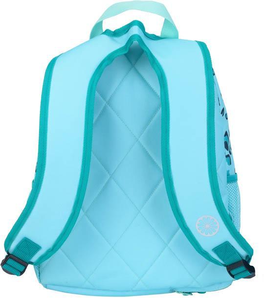 Kids Backpack Csp - Mint