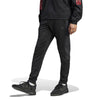 Tiro broek