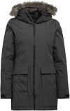 XPLORIC Parka