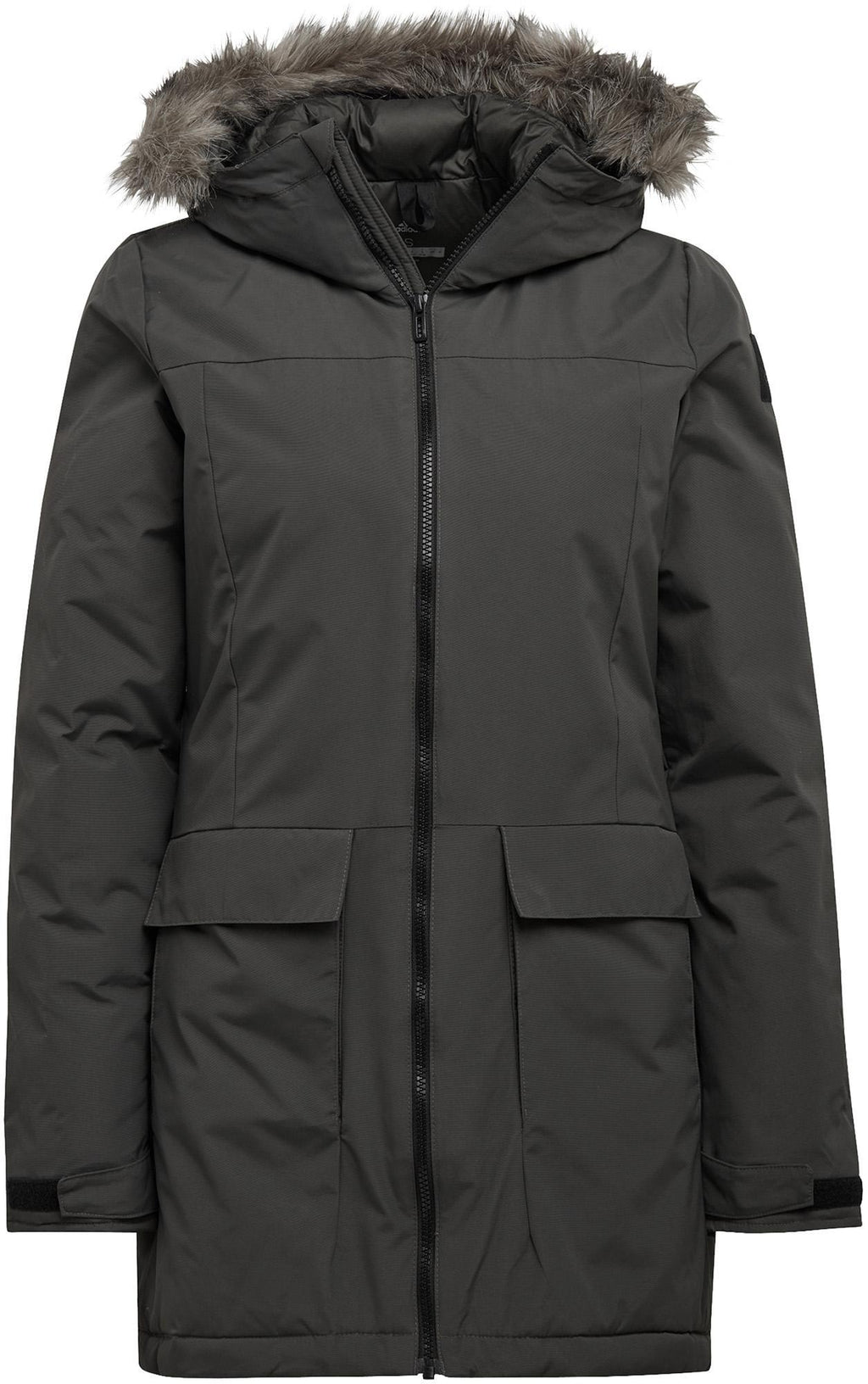 XPLORIC Parka