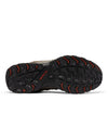 Redmond III Waterproof wandelschoenen
