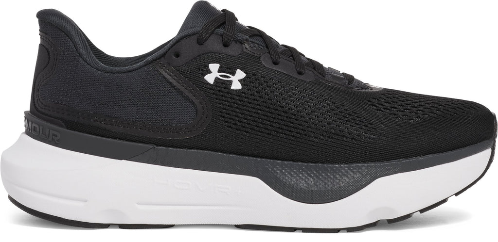 Infinite Pro 2 hardloopschoenen