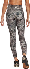 Ts Lux Bold Tight- Modern