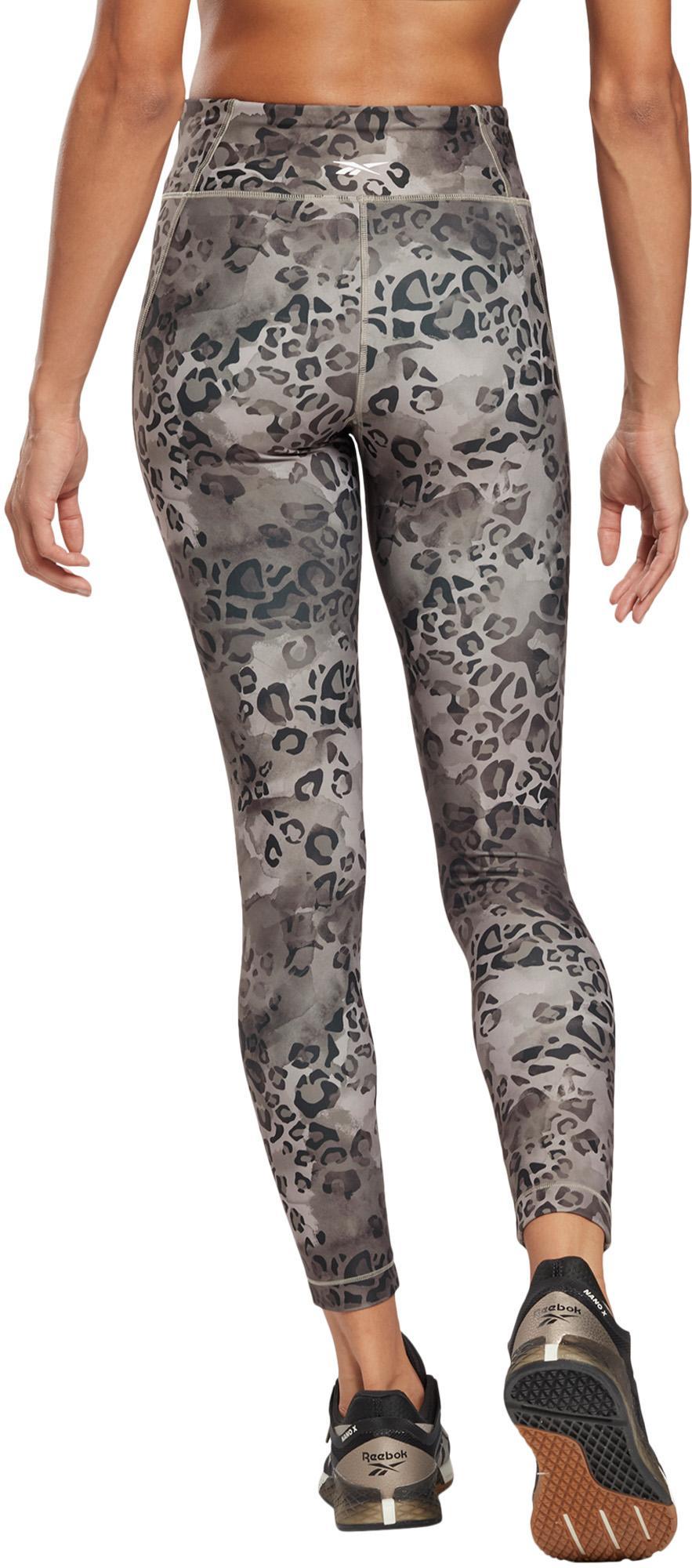 Ts Lux Bold Tight- Modern