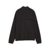 Puma X Hyrox Dryelite Warm Up Trainingjack
