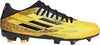 X Speedflow Messi.3 Fg