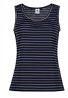 Halkis tanktop