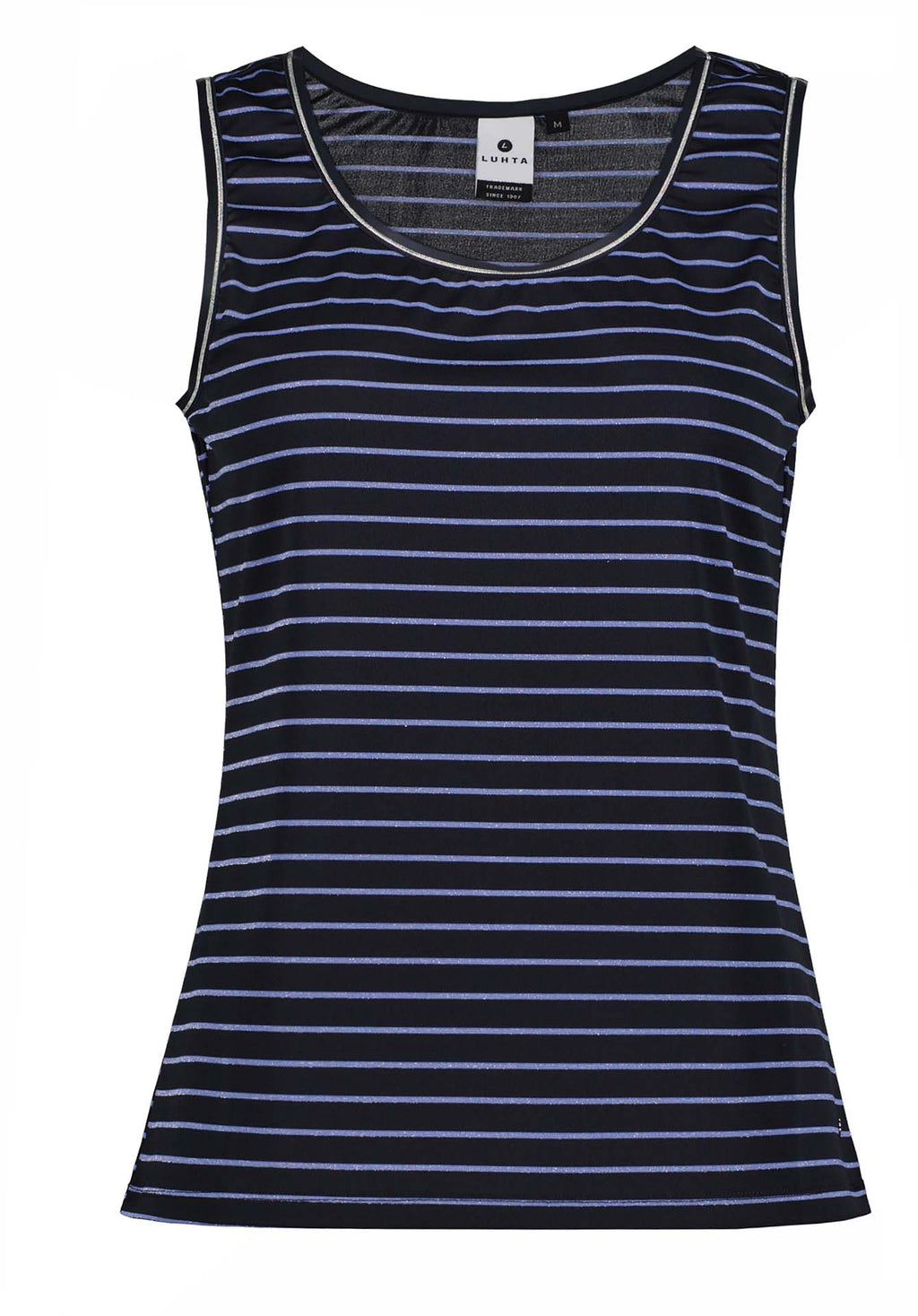 Halkis tanktop