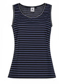 Halkis tanktop