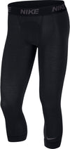 Dry Transcend 3/4 legging