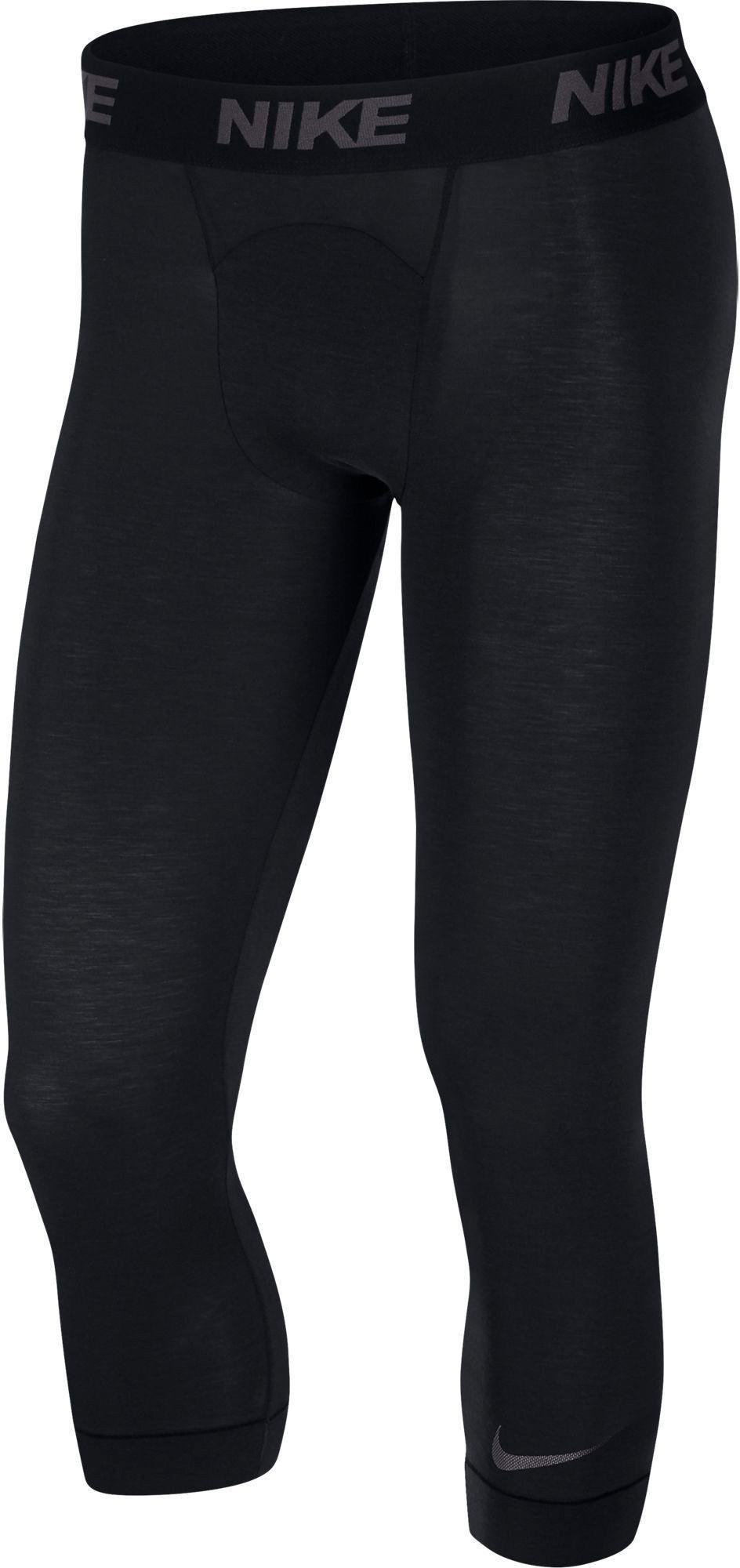 Dry Transcend 3/4 legging