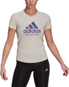 Run For The Oceans Graphic t-shirt