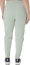 Asics Logo Sweatpant