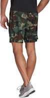 Designed To Move Camouflage AEROREADY Short