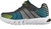 flex-glow elite