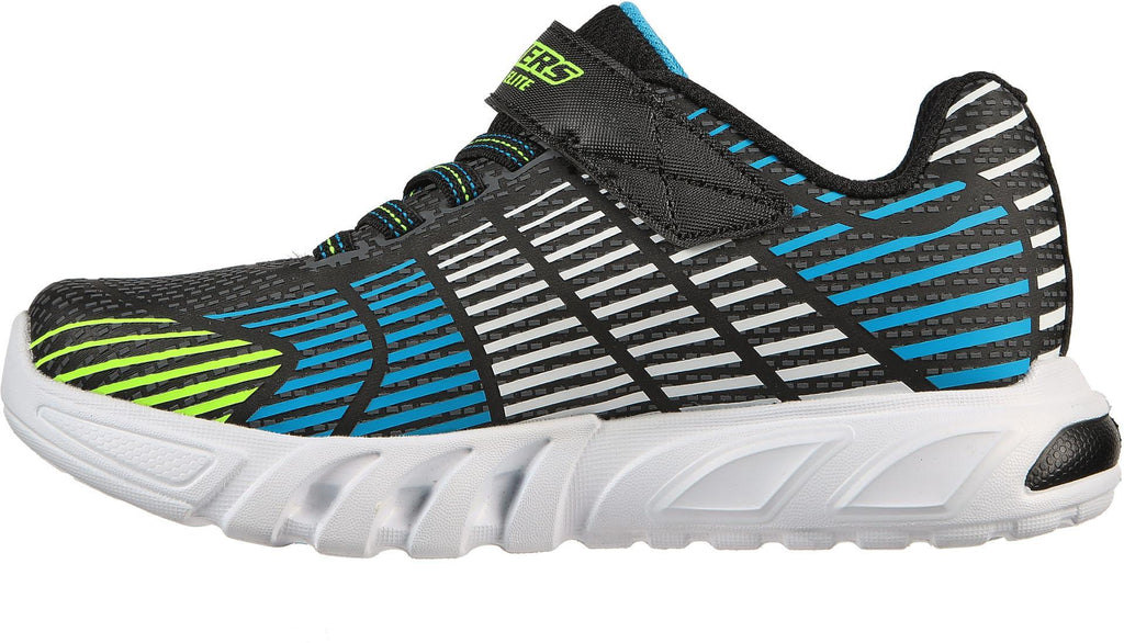 flex-glow elite