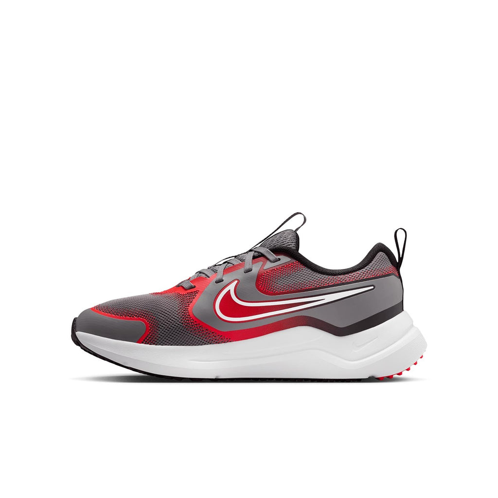 Cosmic Runner Big Kids' Road R Hardloopschoenen