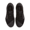 metcon 10 Work-outschoenen