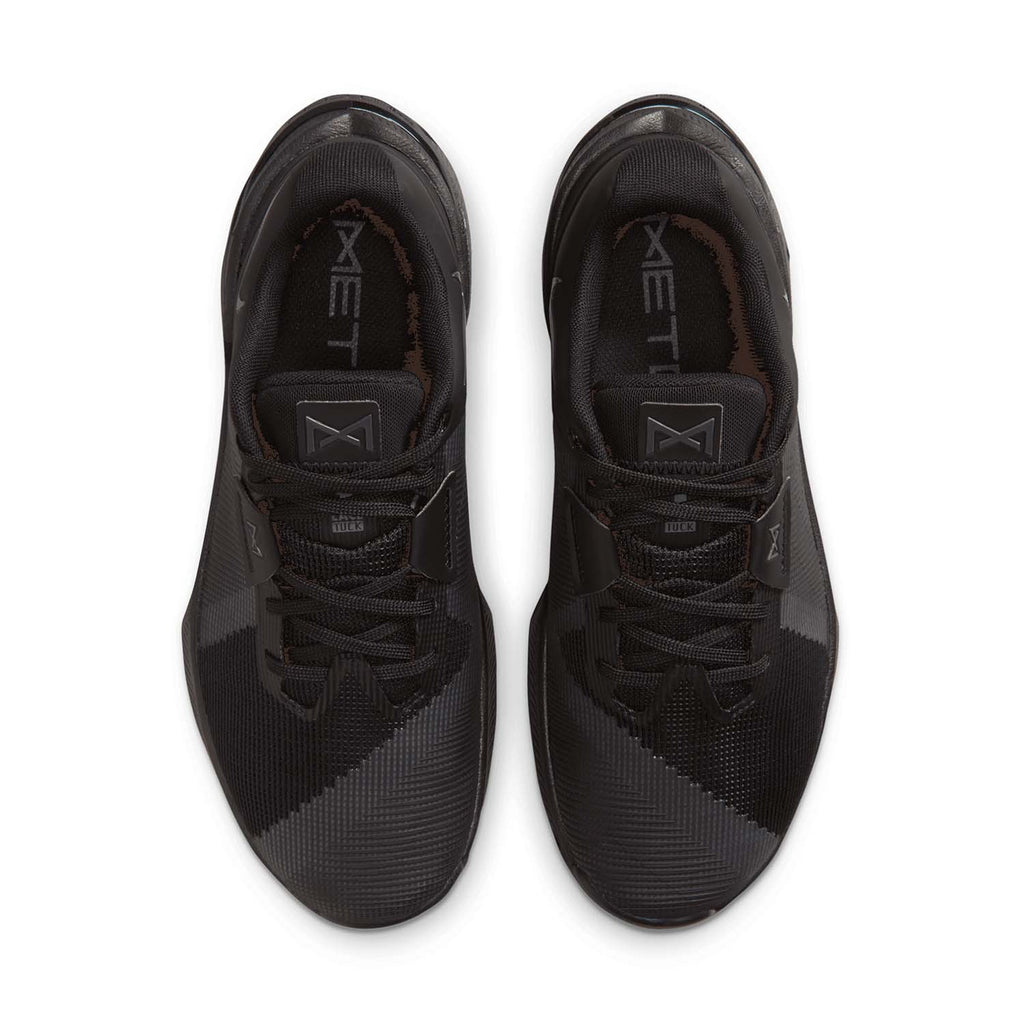 metcon 10 Work-outschoenen