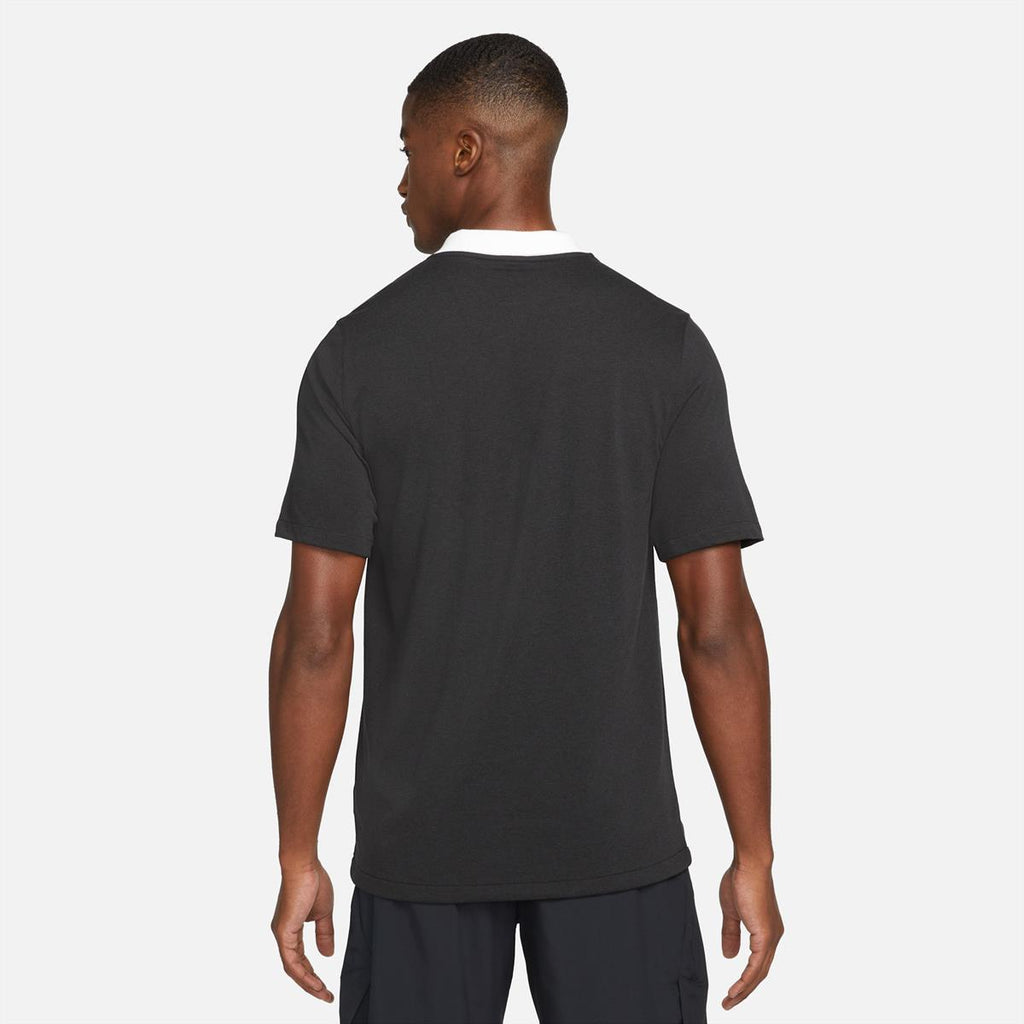 Dri-FIT Park Polo shirt