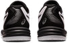 Upcourt 5 zaalschoenen
