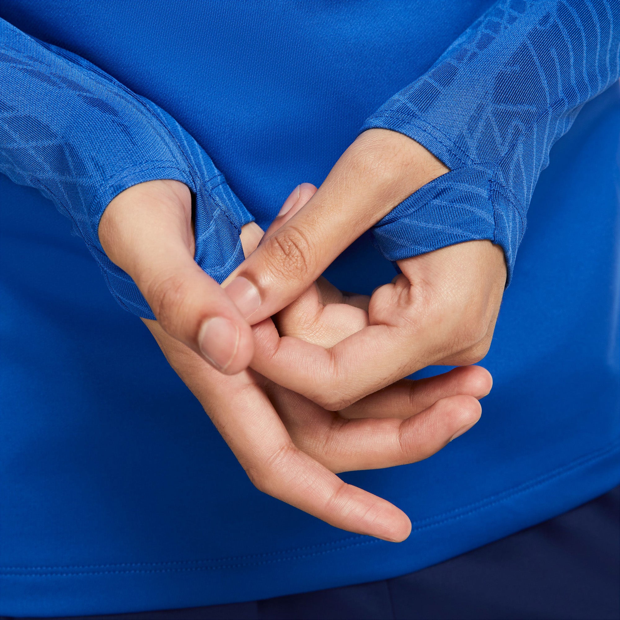 England Strike Soccer Drill top