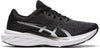 Dynablast 2 hardloopschoenen