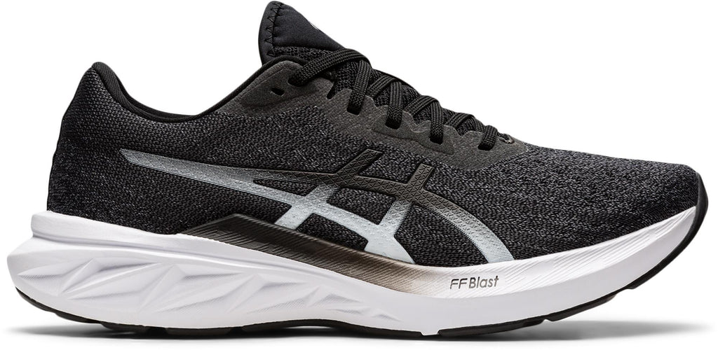 Dynablast 2 hardloopschoenen