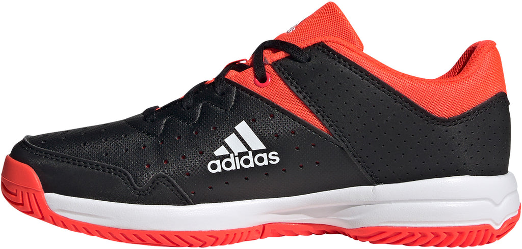 Court Stabil kids handbalschoenen