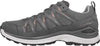 Innox Evo Gtx Wandelschoenen low