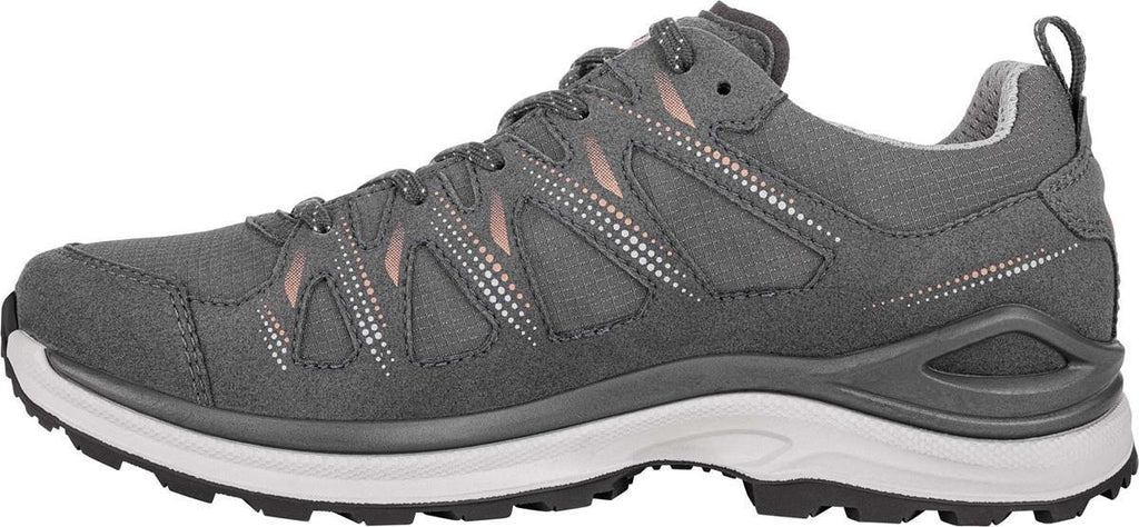 Innox Evo Gtx Wandelschoenen low