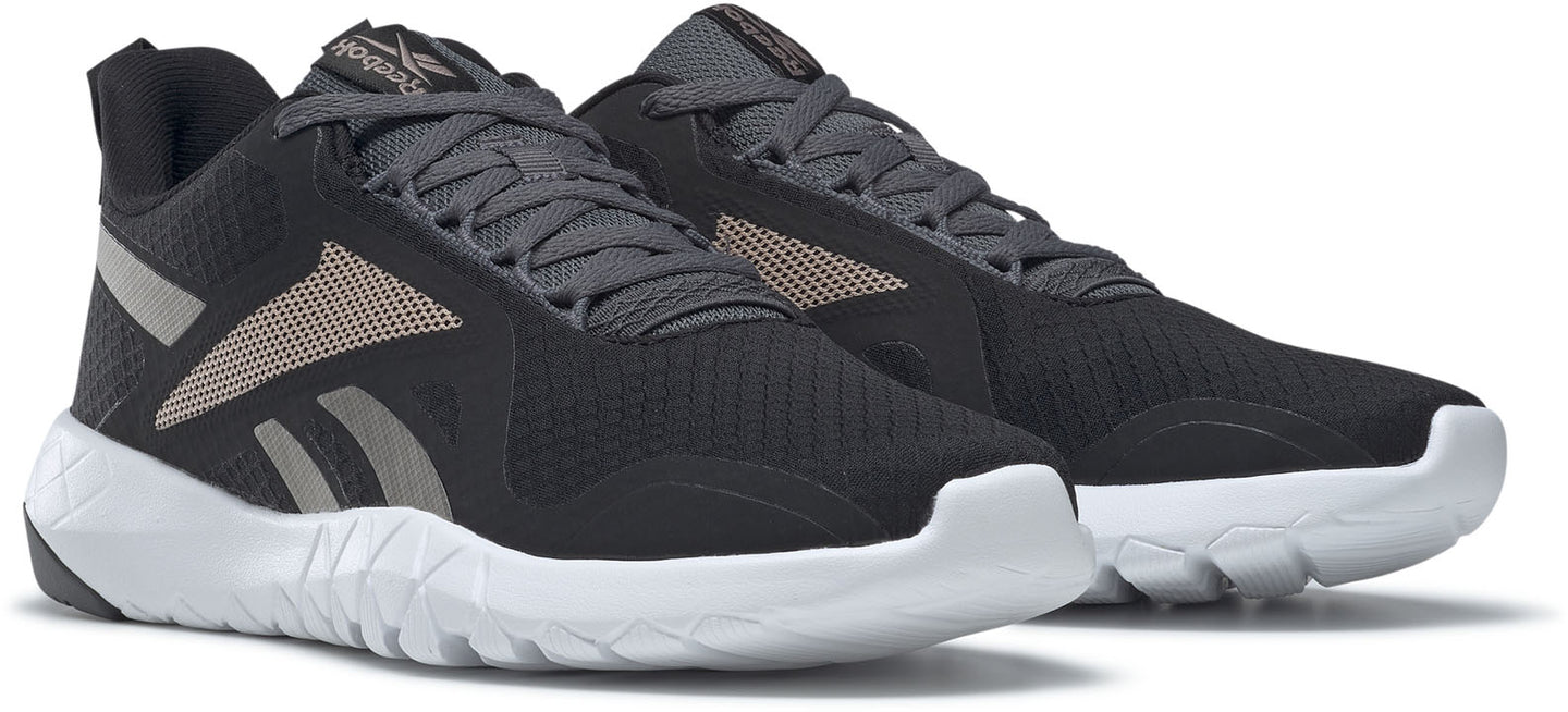 Flexagon Force 3 fitness schoenen