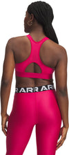 UNDER ARMOUR UA HG Armour melltartó