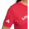 Liverpool FC US Pack T-shirt Kids