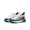 Air Max Nova Kinderschoenen