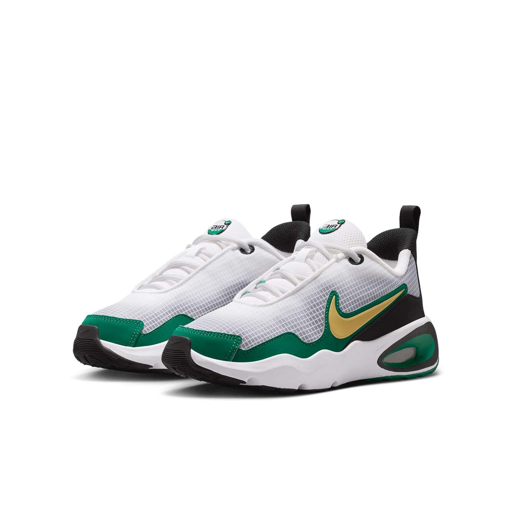 Air Max Nova Kinderschoenen