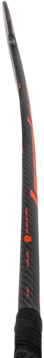 Brabo It Traditional Carbon 70 Cc