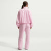 classic Uv track jacket